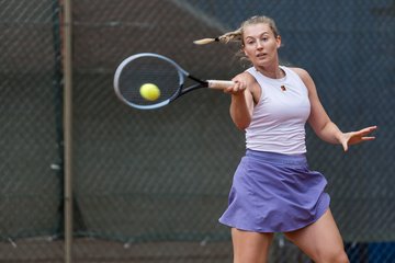 Bild 368 - Bergstedt Open